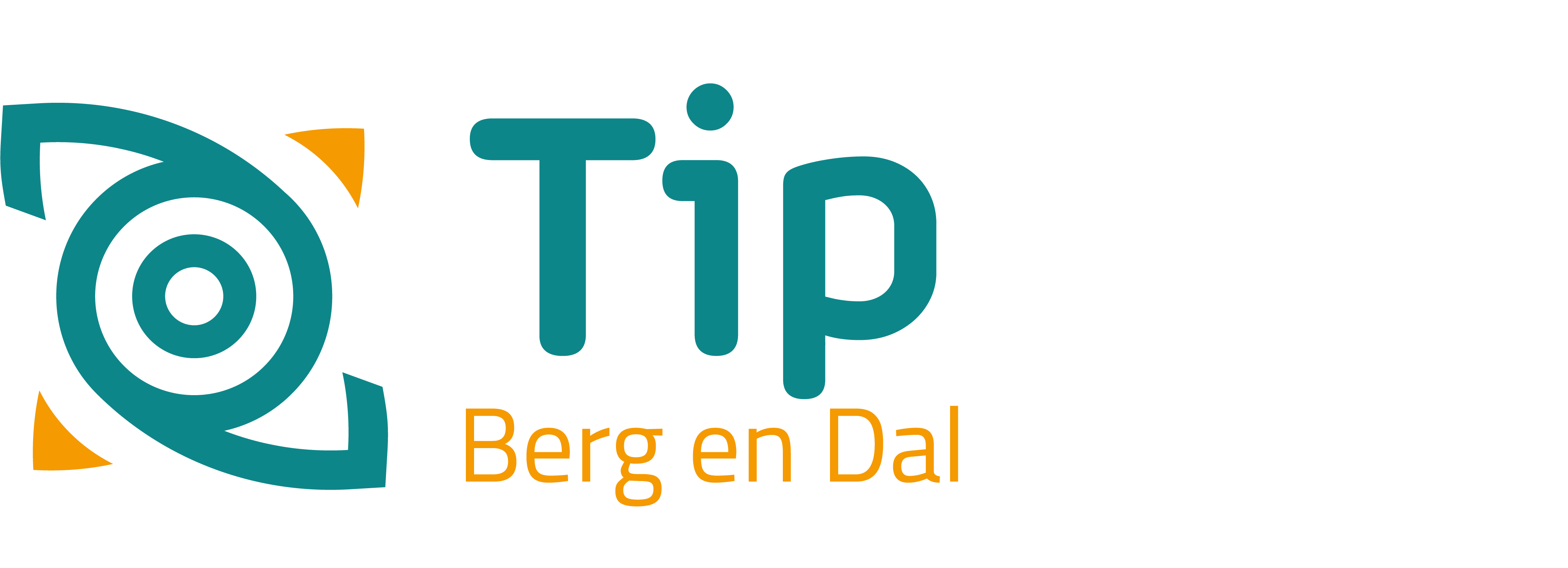 TipBergenDal